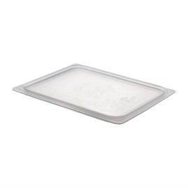2 Cambro en polypropylène