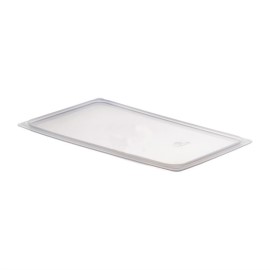 1 Cambro en polypropylène