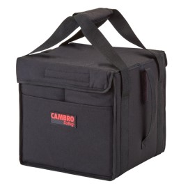 Petit sac de livraison pliant Cambro GoBag petit