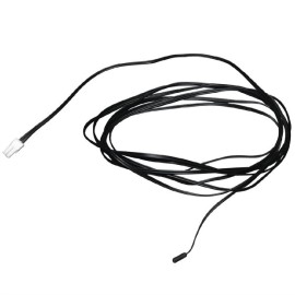 Sonde NTC Polar pk2