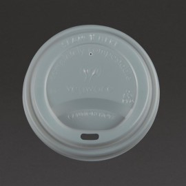  45,5 cl (x1000)