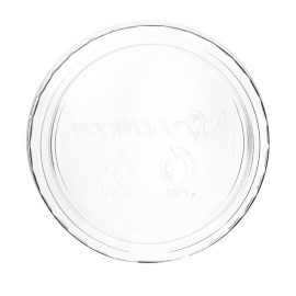 118ml (x2000)