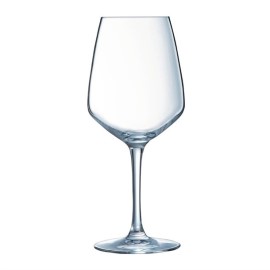 Verres à vin Arcoroc Juliette 500ml (lot de 24)