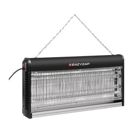 Désinsectiseur LED Eazyzap 25W