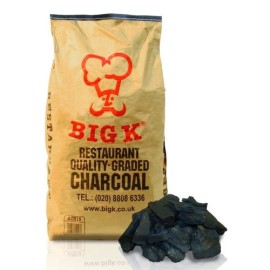 big-k-15kg-restaurant-grade-charcoal