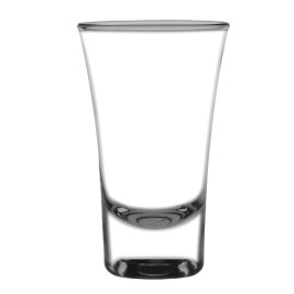 GF920_glass
