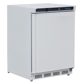 Polar koelkast, 150 liter WIT