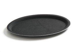 508718_508725_508732