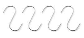 513538_513545_513552_513569_2017