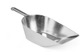 521809
