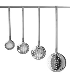 541104_541203_541302_541500_2017