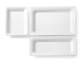 566008_566015_566060_566022_566077_566046_566053