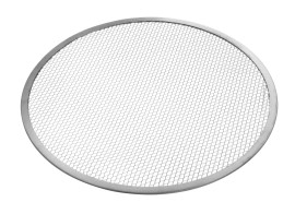 617502_617526_617533_617540_617557_617564_617571_617588_617595_2017