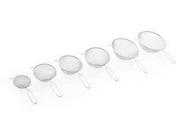 635001_635155_635209_635308_635407_635605