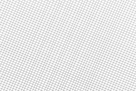 637845_637814_zoom_2017
