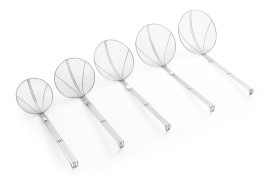 640401_640500_640609_640708_640807_2017