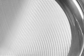 647554_zoom_2017