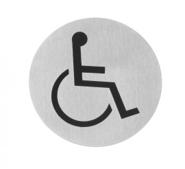 663646