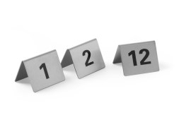 663844