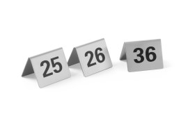 663868