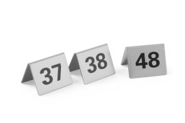 663875