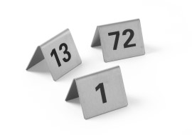 663844_663851_663899