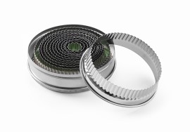 674406_674413_2_2017